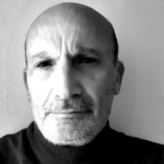 Giampiero Vacca