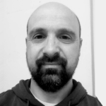 Roberto Pintus