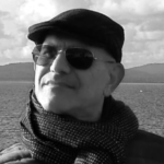 Antonello Palmas
