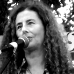 Bettina Pitzurra