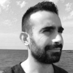 Alessio Serra