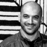 Simone Lisci