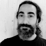 Federico Coni