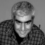 Giampaolo Demartis