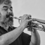 Riccardo Pittau