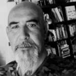 Stefano Ferrando