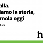 Sa Batalla. Riprendiamo il filo storico della nostra sovranità attuale