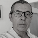 Giuseppe Flore