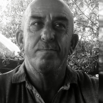 Tigellio Dessì