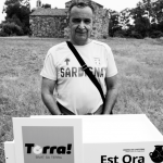 Come ti mistifico il patriottismo