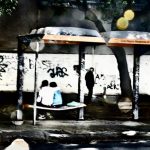 Sassari, il consumo di alcolici per strada è un problema o una conseguenza?