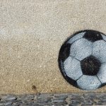 Meno male che è solo un gioco… (o no?)