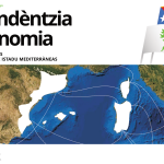 Atòbiu internatzionali “Indipendèntzia o Autonomia”