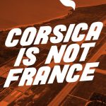 Comunicato di Corsica Libera sulla questione basi militari in Corsica e Sardegna