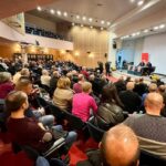 Soru a Orgosolo: “cultura d’impresa e nuove idee di sviluppo legate al territorio”