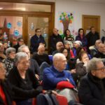 Autonomia, Soru: La destra vuole distruggere lo statuto speciale