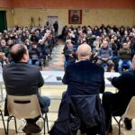 Periferie urbane, Soru a Sassari: sono periferie sociali, dare risposta ai bisogni