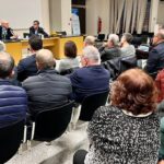 Nord Ovest, Soru: investimenti su sanità, trasporti e istruzione