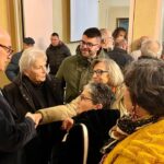 Casa. Soru: riattiviamo le politiche abitative