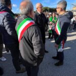 Soru: non usiamo l’autonomia per difendere ingiustizie e differenze salariali
