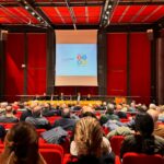 Lavoro e digitale. Soru: “nuove tecnologie, occupazione e opportunità per l’impresa e la PA”
