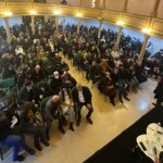 Politiche sociali: un futuro per chi pensa di non averlo più