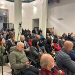 Sanità. Soru: “rimettere al centro della politica il diritto alla salute”