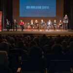 Soru: La Sardegna ha bisogno di una legge sul pastoralismo