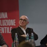 Soru: per noi conta la Sardegna, non i giochetti elettorali