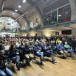 La Sardegna deve tornare a contare. Coalizione Sarda anche alle comunali di Cagliari e Sassari