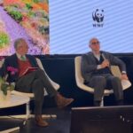 Ambiente. Soru al WWF: alla RAS la gestione dei parchi sardi